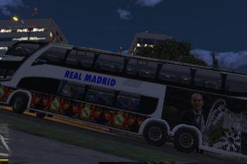 F982ab real madrid bus by mehdi (6)